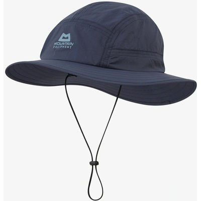 Mountain Equipment Aerofoil Boonie blue nights