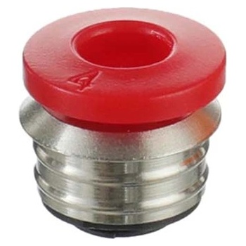 Bambu Lab PTFE конектор 2 броя за Creality K1 / K2 Series