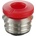 Bambu Lab PTFE конектор 2 броя за Creality K1 / K2 Series