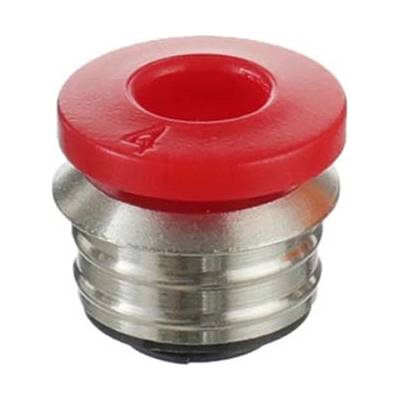 Bambu Lab PTFE конектор 2 броя за Creality K1 / K2 Series