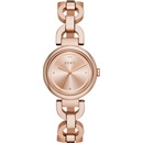 DKNY NY2769