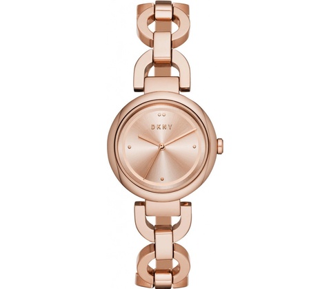 DKNY NY2769
