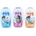 Maxell Ear Buds 98