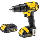 DeWALT DCD730C2