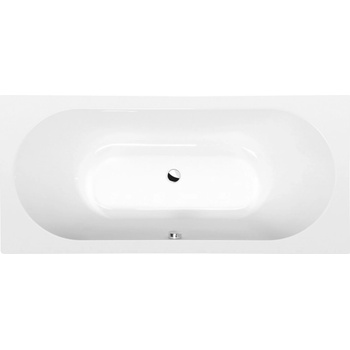 Polysan VIVA B 175 x 80 cm 88119