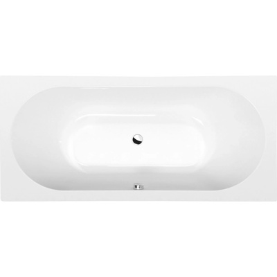 Polysan VIVA B 175 x 80 cm 88119