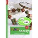 FIMO šperky