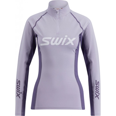 Swix RaceX Dry 10100-23