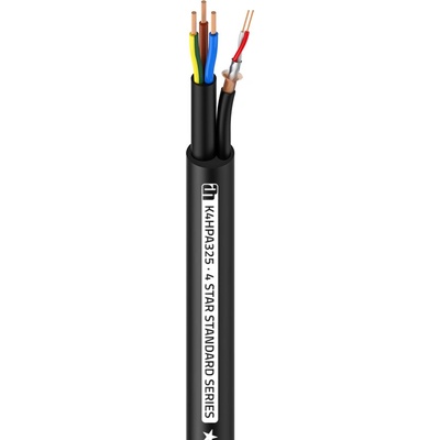 Adam Hall K4HPA325-100