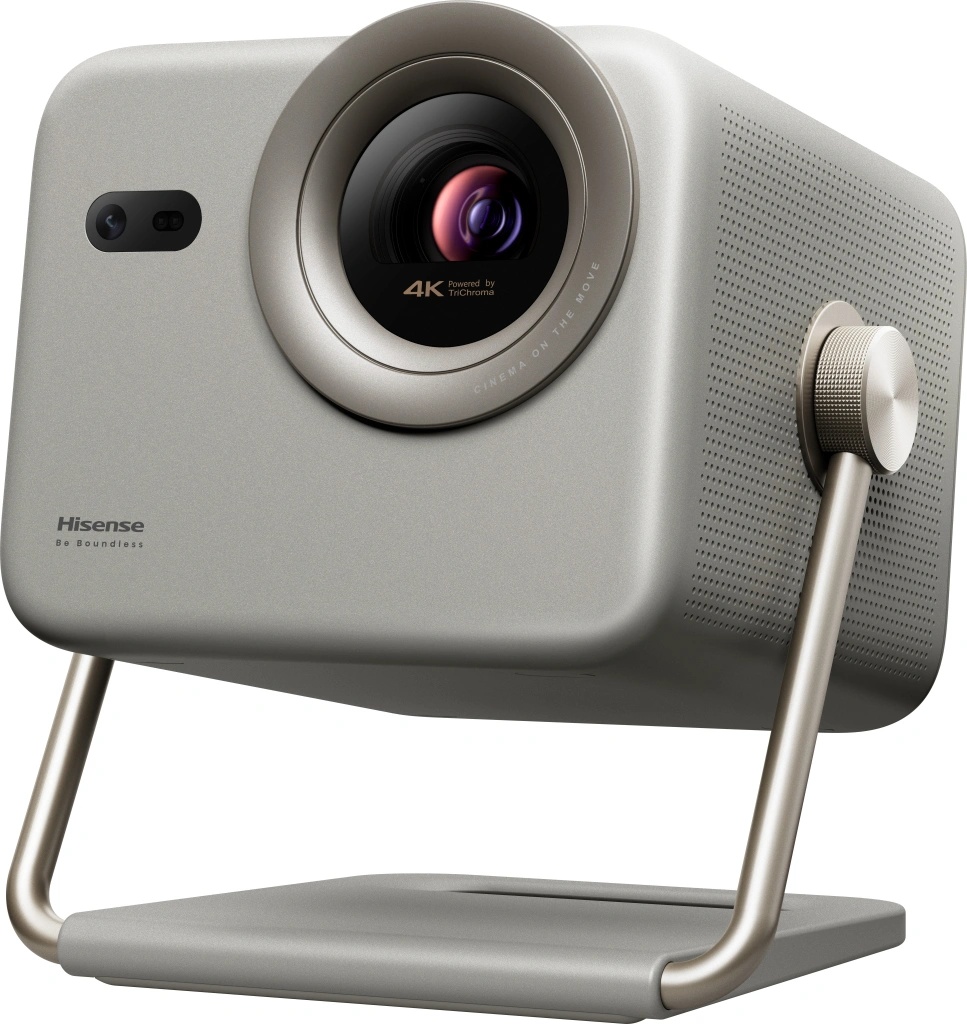 Hisense M2SE PRO