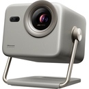 Hisense M2SE PRO