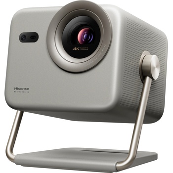 Hisense M2SE PRO