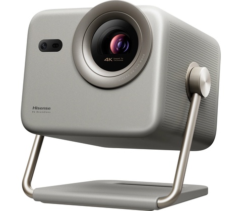 Hisense M2SE PRO