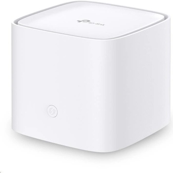 TP-Link HX220