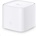 TP-Link HX220