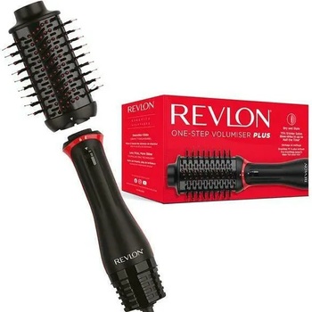 Image 1 of Revlon RVDR5298E