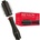Revlon RVDR5298E