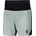 Scott Мъжки шорти за бягане Scott Shorts Rc Run Running shorts - Spray Grey / Black - размер M (012-4325-0112)