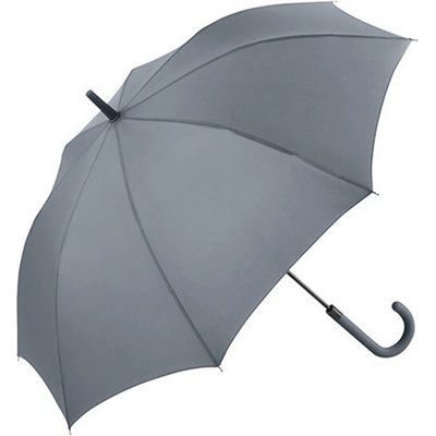 Fare dáždnik FA1115 grey