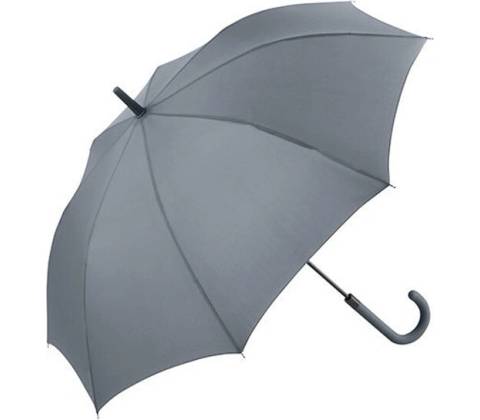 Fare dáždnik FA1115 grey