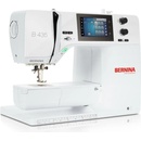 BERNINA 435