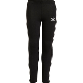 Adidas originals Клин Adicolor