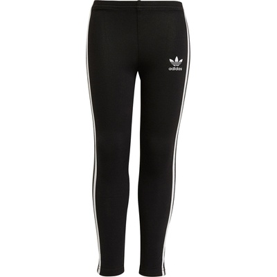 Adidas originals Клин Adicolor