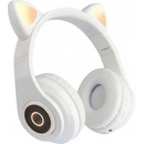 SHAXXZ B39CatLed