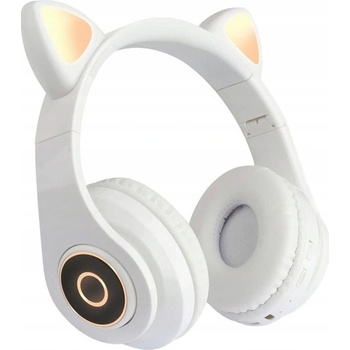 SHAXXZ B39CatLed