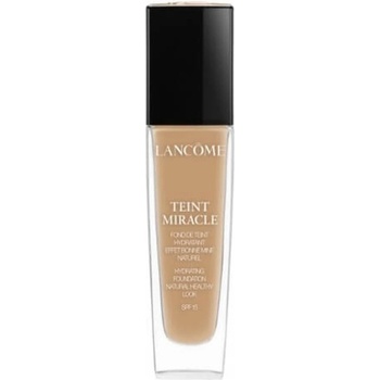 Lancome Miracle Air De Teint Perfecting Fluid make-up SPF15 3 Beige Diaphane 30 ml