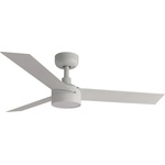 Faro Barcelona Cruiser 34288-1TW