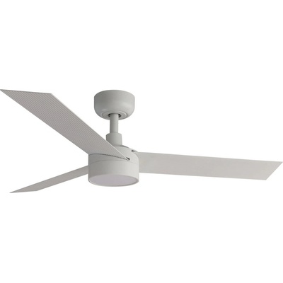 Faro Barcelona Cruiser 34288-1TW