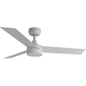 Faro Barcelona Cruiser 34288-1TW