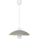 Image 1 of Rábalux Cupola range 4613