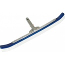 Kartáč na tyč 60 cm