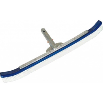 Kartáč na tyč 60 cm