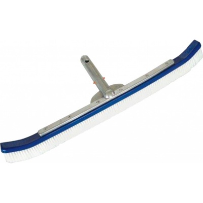 Kartáč na tyč 60 cm