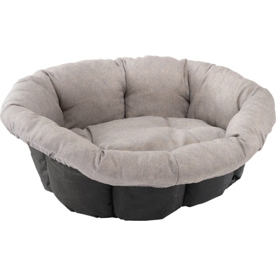 Sofà Tweed polštář pro koš Ferplast Siesta Deluxe bez koše
