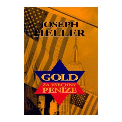 Gold za všechni penize