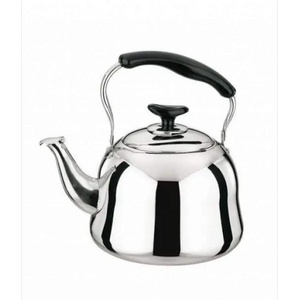Rainstahl 6 л иноксов чайник с цедка Rainstahl модел RS/KL 3505-60 (99rs350560)