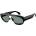 Giorgio Armani ar8239 - 5001/1 мъжки (ar8239 - 5001/1)