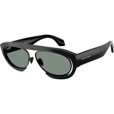 Giorgio Armani ar8239 - 5001/1 мъжки (ar8239 - 5001/1)