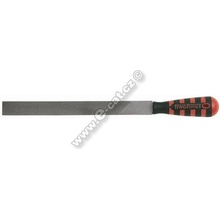 Teng Tools 128400108