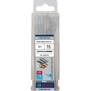 Bosch 2608585512
