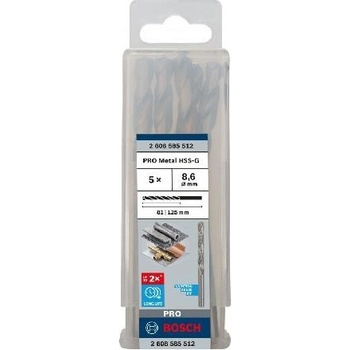 Bosch 2608585512