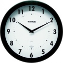 Twins 2410 black