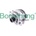 BORSEHUNG Alternátor B12669