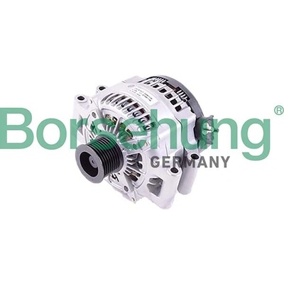 BORSEHUNG Alternátor B12669
