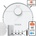 TESLA RoboStar iQ550