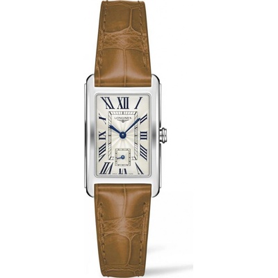 Longines L5.512.4.71.4